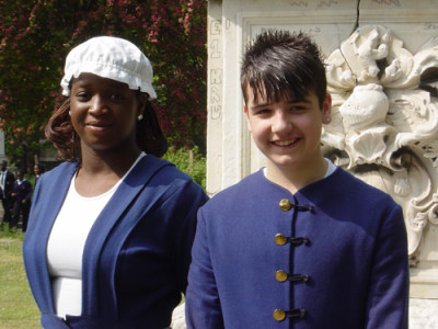 Old Raineians Association fd07-10.jpg